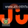 华体会 logo