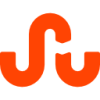 华体会 logo