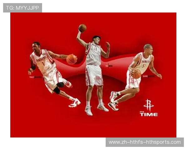 休斯顿火箭队的官方名称及队史背景 休斯顿火箭队的官方名称及队史背景