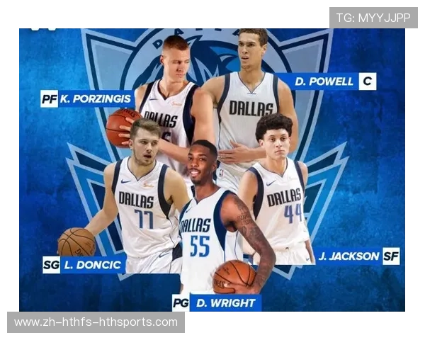 火箭队对小牛比分数据及技术统计分析