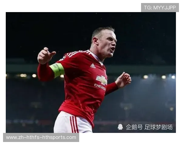 英超历史上吃牌最多的球员及其比赛风格探究