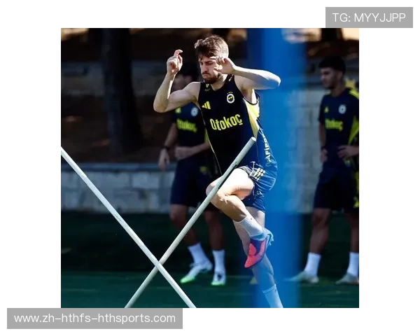 英超球员在休息日的训练及生活安排揭秘