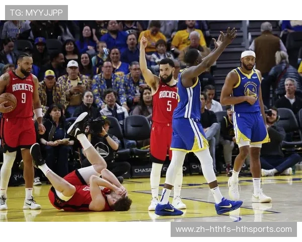 今日火箭队对勇士队的比赛结果如何比赛过程有哪些亮点 今日火箭队对勇士队的比赛结果如何比赛过程有哪些亮点