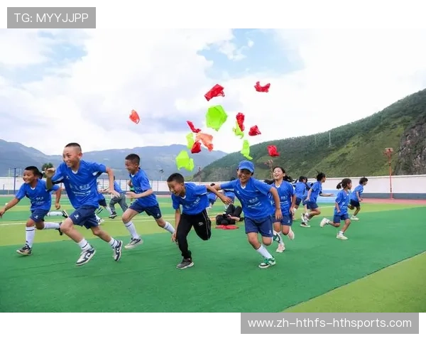 德甲球队如何从青训到成名：童子变球队