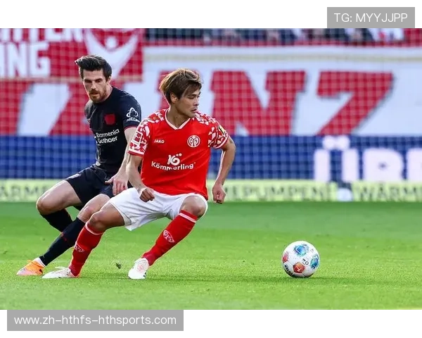 德甲足球队比赛精彩瞬间及技术分析