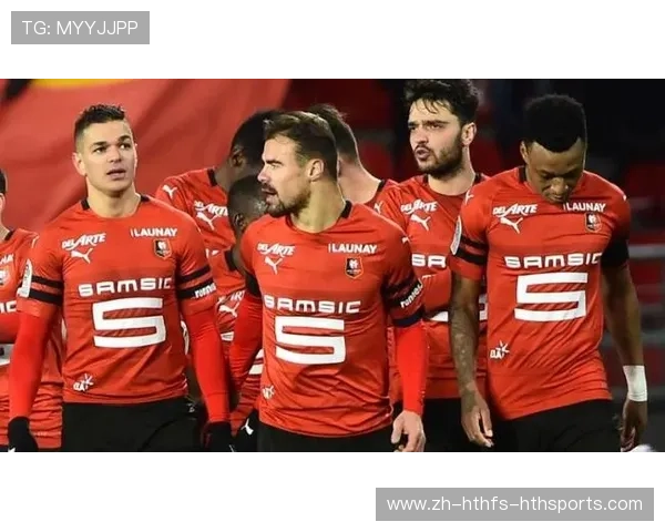 法甲20支球队主场信息汇总及看台容量介绍