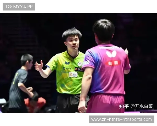 羽毛球输球又输人