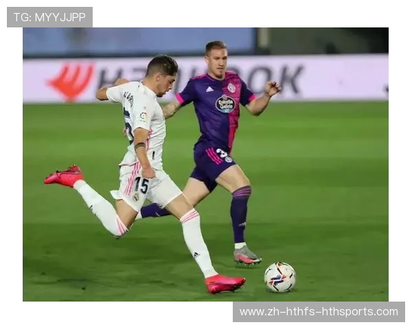 西甲赛事精彩解说直播全程回顾