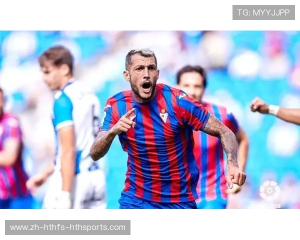 马洛卡稳定表现成为保级任务中不可忽视的关键因素