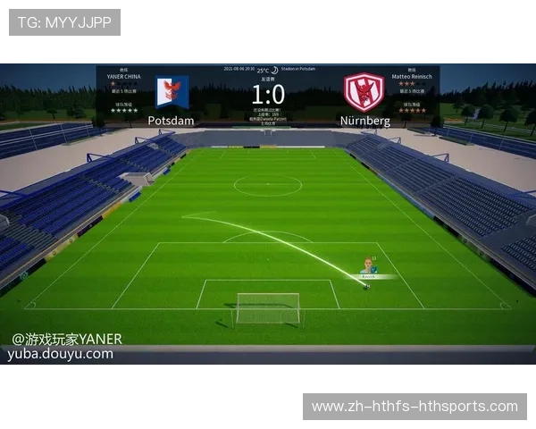 足球赛事组织与运营管理策略 足球赛事组织与运营管理策略