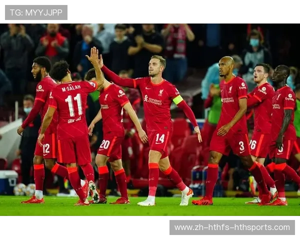 欧冠历史对阵勒沃库森的球队及比赛回顾 欧冠历史对阵勒沃库森的球队及比赛回顾