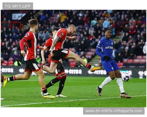 英超哪个球队的踢球风格最吸引观众