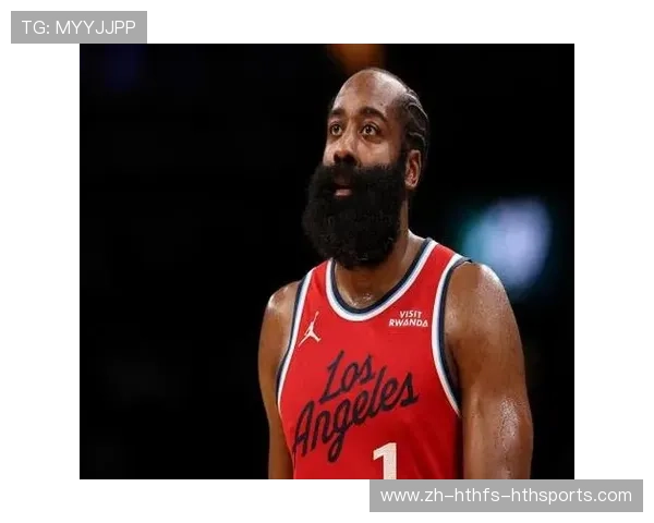 纬来体育NBA：纬来体育对NBA赛事的直播与报道