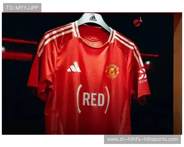 英超球队球衣胸前红色元素含义 英超球队球衣胸前红色元素含义