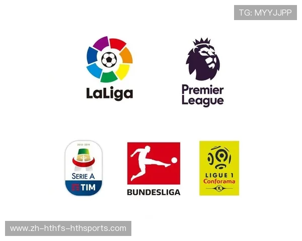 西甲五大联赛360直播入口解析 西甲五大联赛360直播入口解析