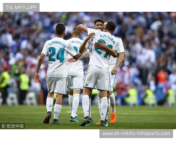 西甲联赛比赛直播平台九球体育内容汇总