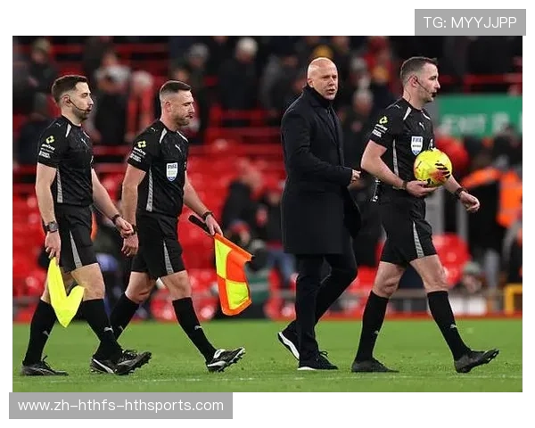 足球落叶球战术设计在比赛中是否能破解密集防守布阵 足球落叶球战术设计在比赛中是否能破解密集防守布阵