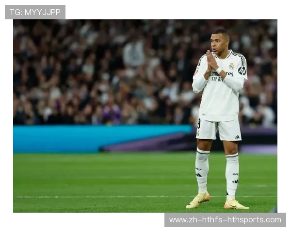 西甲联赛马德里德比经典战役全纪录 西甲联赛马德里德比经典战役全纪录