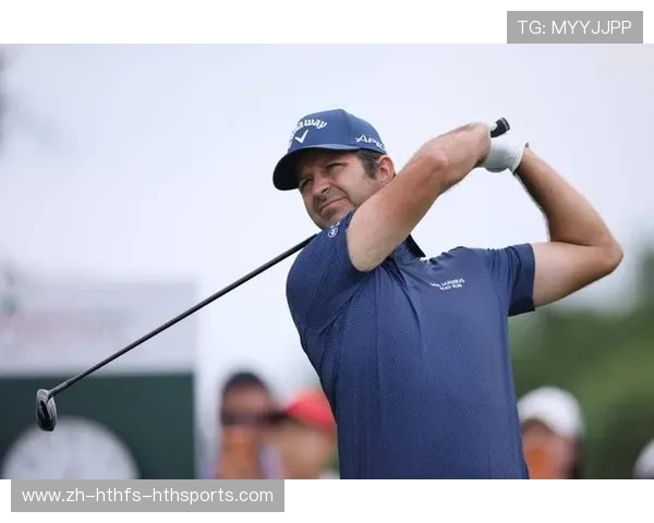 聚焦海南精英赛甘伯格稳守领先一杆夺冠卡皮罗亚军周彦含收获T3 聚焦海南精英赛甘伯格稳守领先一杆夺冠卡皮罗亚军周彦含收获T3